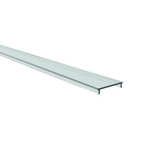 LED-Profil­abdeckungen bei Elektro-Datz GmbH & Co. KG in Neu-Anspach