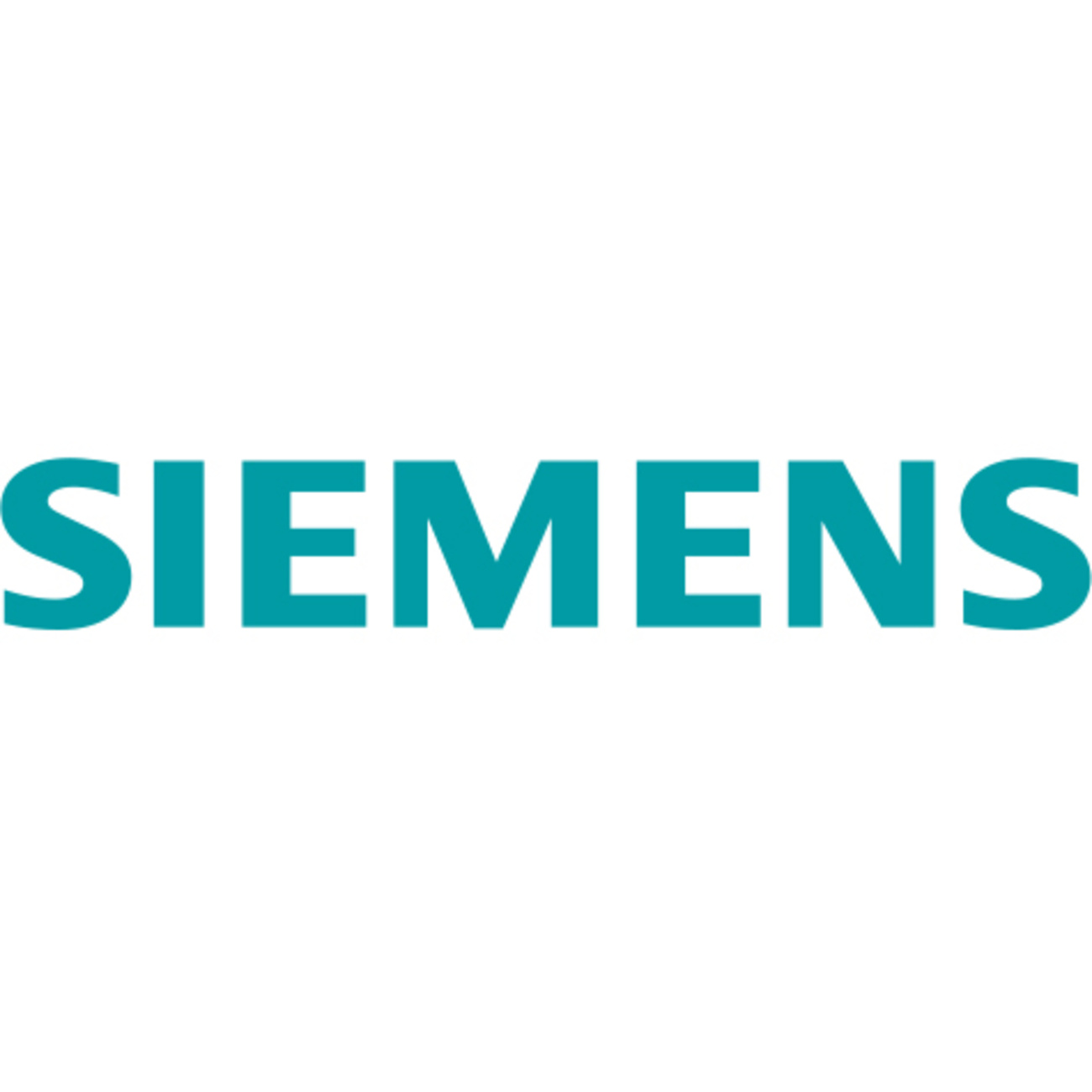 Exklusivität mit Siemens Hausgeräte