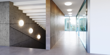 LED-Leuchten bei Elektro-Datz GmbH & Co. KG in Neu-Anspach