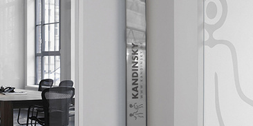 Designkanäle bei Elektro-Datz GmbH & Co. KG in Neu-Anspach