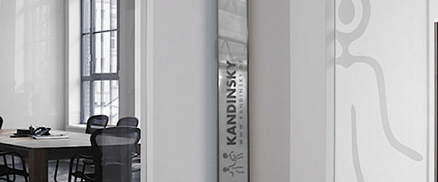 Designkanäle bei Elektro-Datz GmbH & Co. KG in Neu-Anspach