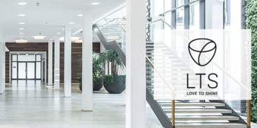 LTS bei Elektro-Datz GmbH & Co. KG in Neu-Anspach