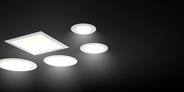 TOLEDO FLAT bei Elektro-Datz GmbH & Co. KG in Neu-Anspach