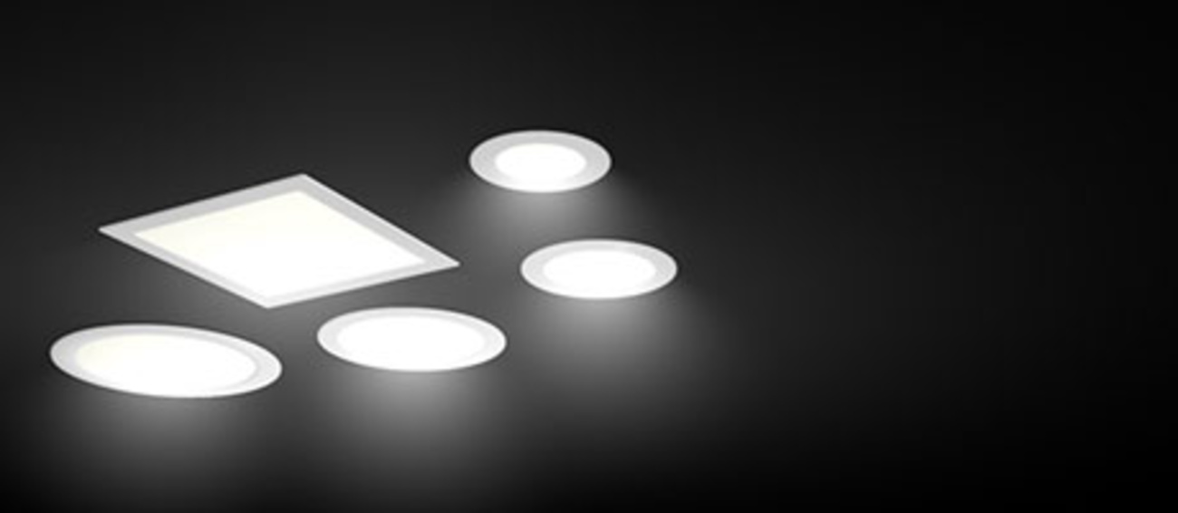 TOLEDO FLAT bei Elektro-Datz GmbH & Co. KG in Neu-Anspach