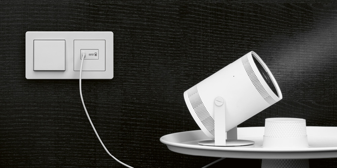Ladegerät USB PD 60 bei Elektro-Datz GmbH & Co. KG in Neu-Anspach