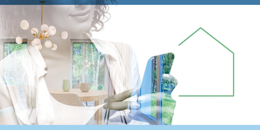 Smart Green Home bei Elektro-Datz GmbH & Co. KG in Neu-Anspach