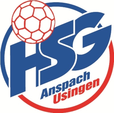 Elektro Datz sponsort den HSG