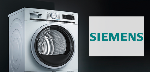 Siemens Hausgeräte bei Elektro-Datz GmbH & Co. KG in Neu-Anspach