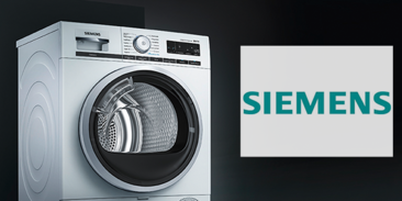 Siemens Hausgeräte bei Elektro-Datz GmbH & Co. KG in Neu-Anspach