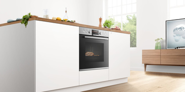 Backöfen und Herdsets bei Elektro-Datz GmbH & Co. KG in Neu-Anspach
