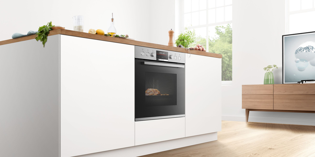 Backöfen und Herdsets bei Elektro-Datz GmbH & Co. KG in Neu-Anspach