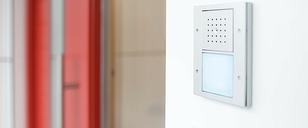 Design bei Elektro-Datz GmbH & Co. KG in Neu-Anspach