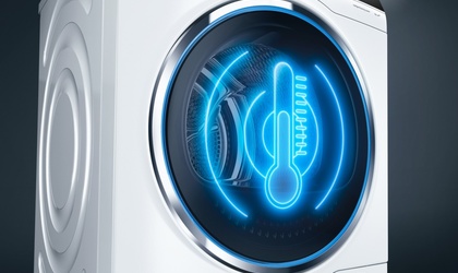 autoDry-Funktion bei Elektro-Datz GmbH & Co. KG in Neu-Anspach